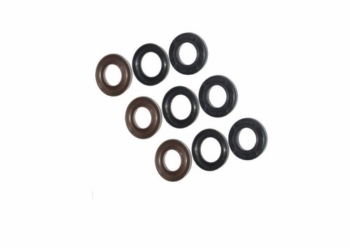 Kit interpump high low - interpump,