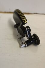 SINGER 99k sewing machine