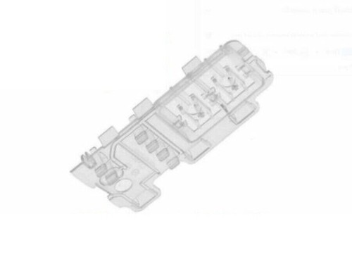 Beko dc7110s dc7110w - dc7110s,