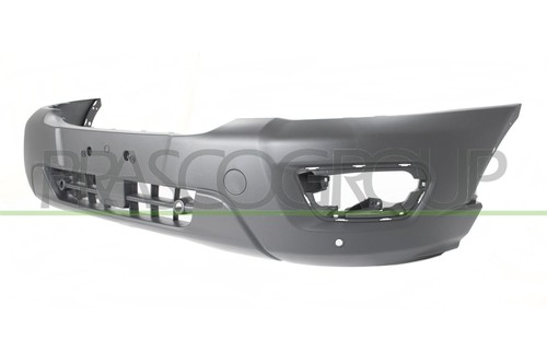 Fits ford transit - transit, bumper