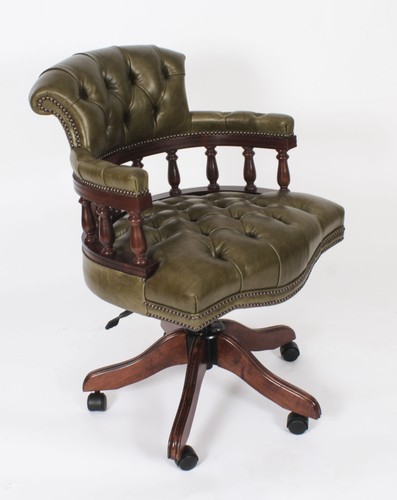 Bespoke english hand made - hand,