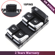 8K0959851F Driver Side