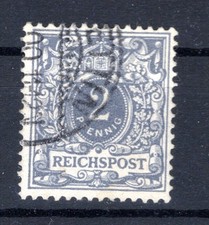 DR Crown/Eagle 52II VARIETY