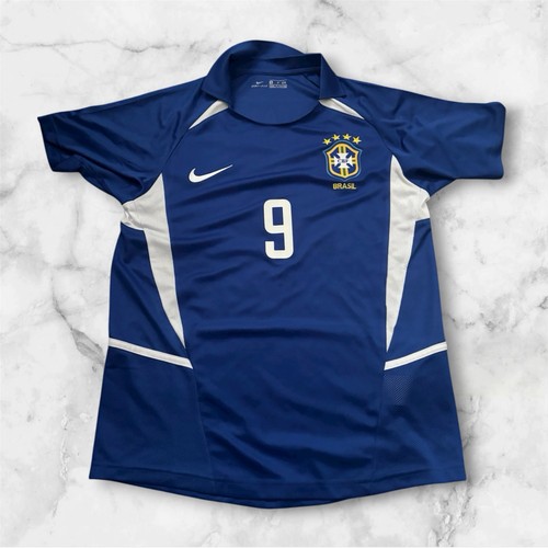 Brazil top - r9,