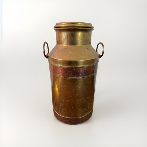 Extremely rare design - extremely,