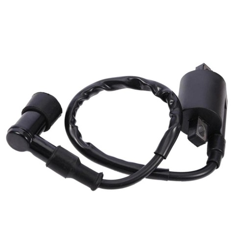 Motor ignition coil for - ignition,