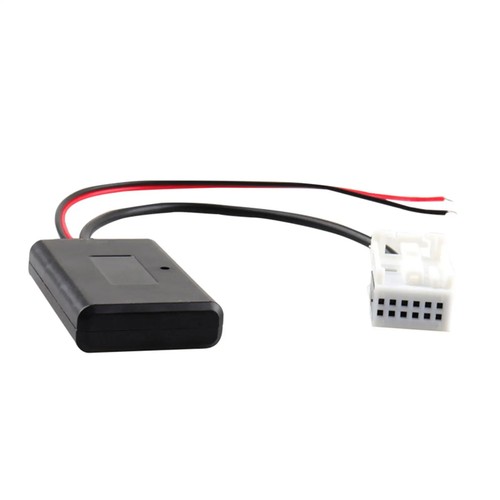 Stereo radio bluetooth - bluetooth, module