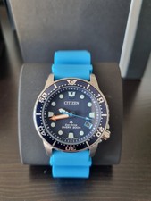 Citizen EO2028-06L Eco Drive