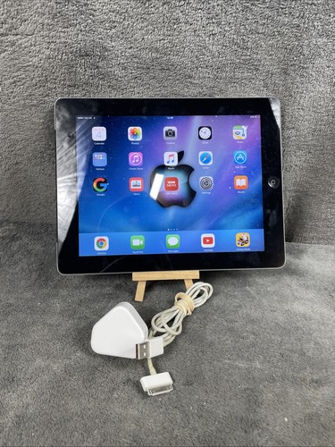 Genuine apple ipad - genuine, 2