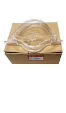 Honda Vision NSC50/NSC110