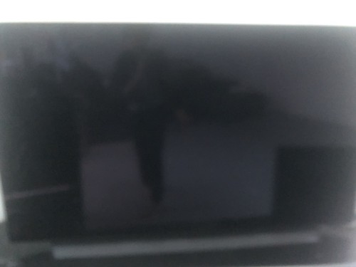 Oled big screen - oled,