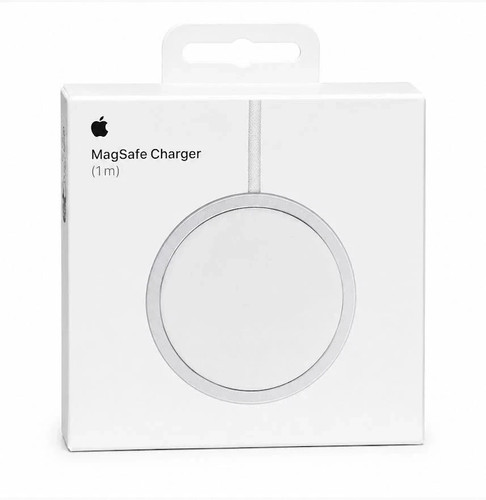 Apple magsafe magnetic - apple,