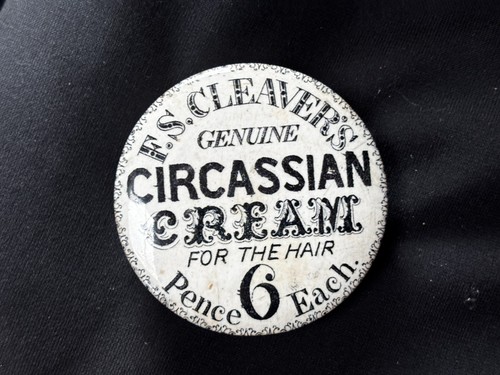 61855 old vintage - 61855,