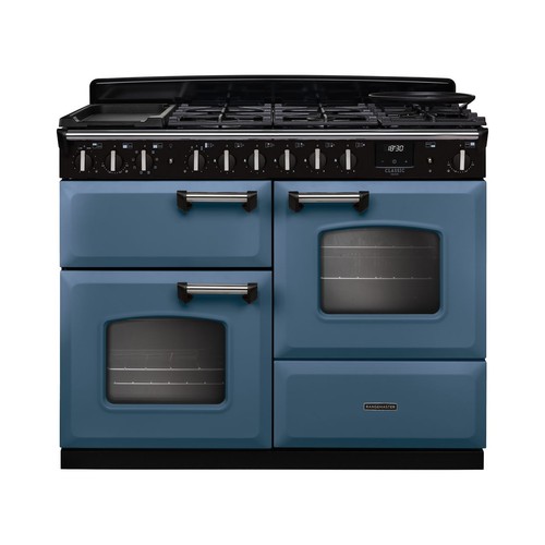 Rangemaster cldlo110dfpstb cm1 - rangemaster, cldlo110dfpstb/cm1