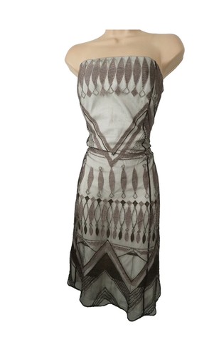 Coast dress size special - coast,