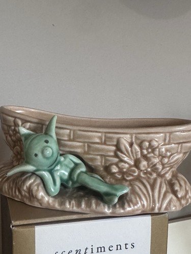 Sylvac 2276 posy - -,