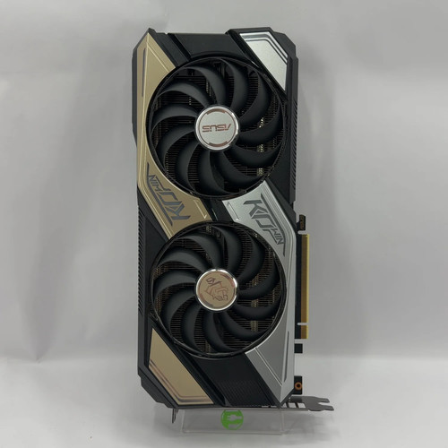 Asus geforce rtx - asus, ti