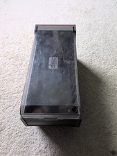 Vintage Compact Disc Library