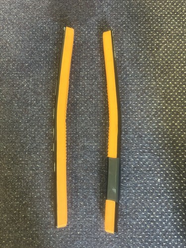 Toslon boat bait - 2,