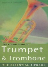 Rough Guide to Trumpet and