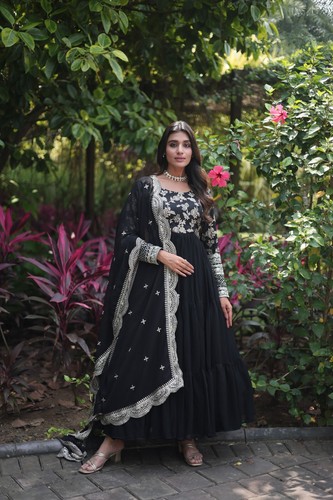 Indian bollywood designer - indian,