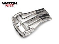 Clasp for omega - omega, strap