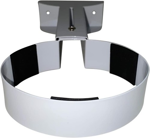 Playlearn bubble tube - playlearn,