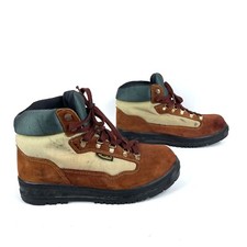 G.T. Hawkins Outdoor Field