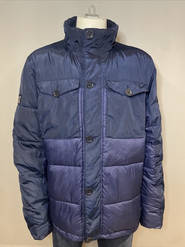 Quba sails puffer - sails,