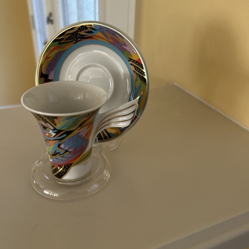 Rosenthal studio line - rosenthal, studio-line