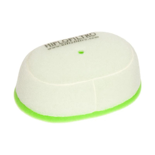 Air filter r250 wr250 - filter,