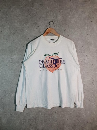 Vintage fruit the loom - fruit,