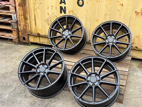 Transporter t5 t6 - 🇬🇧transporter,