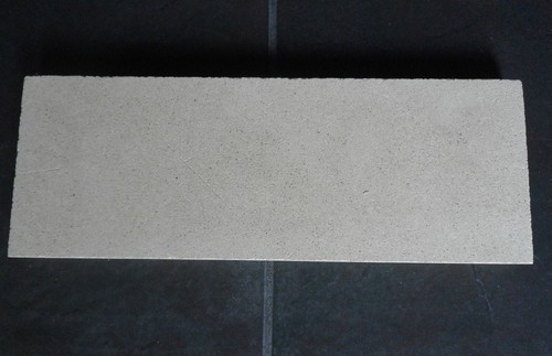 Made measure vermiculite - made,