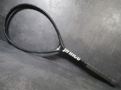 Prince extender rip stick - extender,