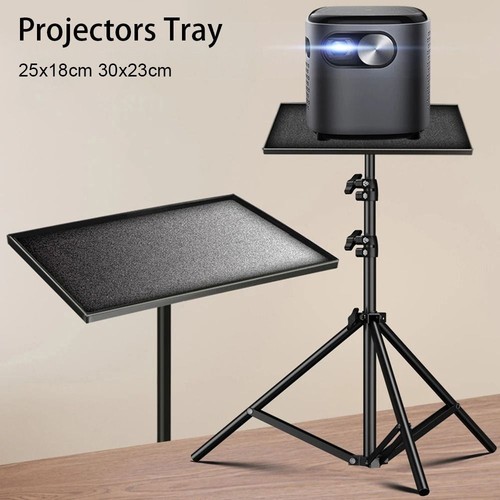 1pcs universal platform - universal,