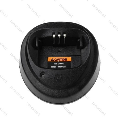 Base charger for - for, motorola