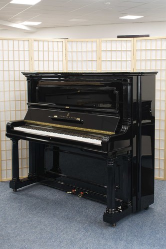 Steinway sons piano used - steinway,