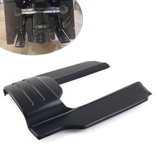 5" Fender Extension Stretched