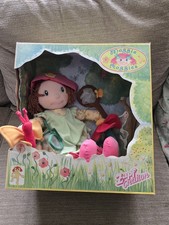 Vintage Maggie Raggies Melinda