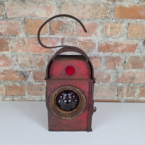 Vintage kenyon kenlite - vintage, kenyon’s