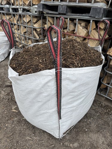 1000 bulk bag decorative - bag,