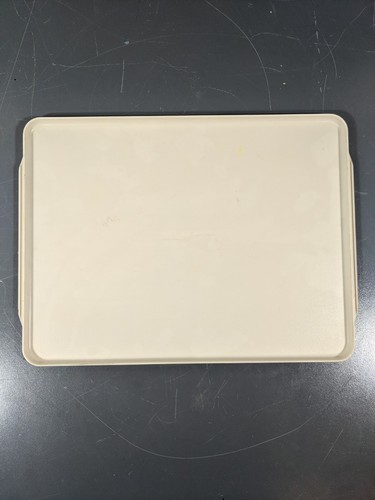 Tam airline galley cart - tam,