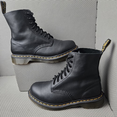 Martens 1460 pascal - 1460,