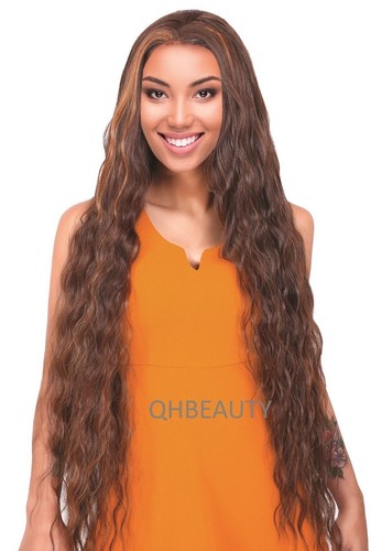 Obsession brazilian fusion - obsession,