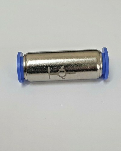 6mm non return - , push