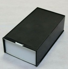 LKM magazine box 2x60 + 2 LKM magazines diamagazine diabox Leica children's man