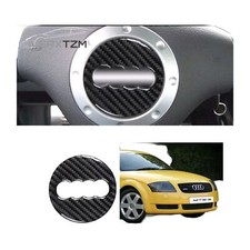 Fits Audi TT Mk1 8N MY 1999-06