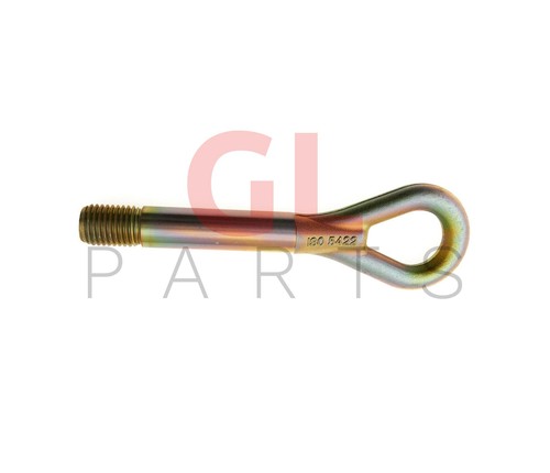 For renault kangoo 2008 - kangoo, 2008-