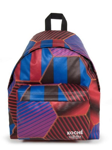 New koche eastpak - koche,